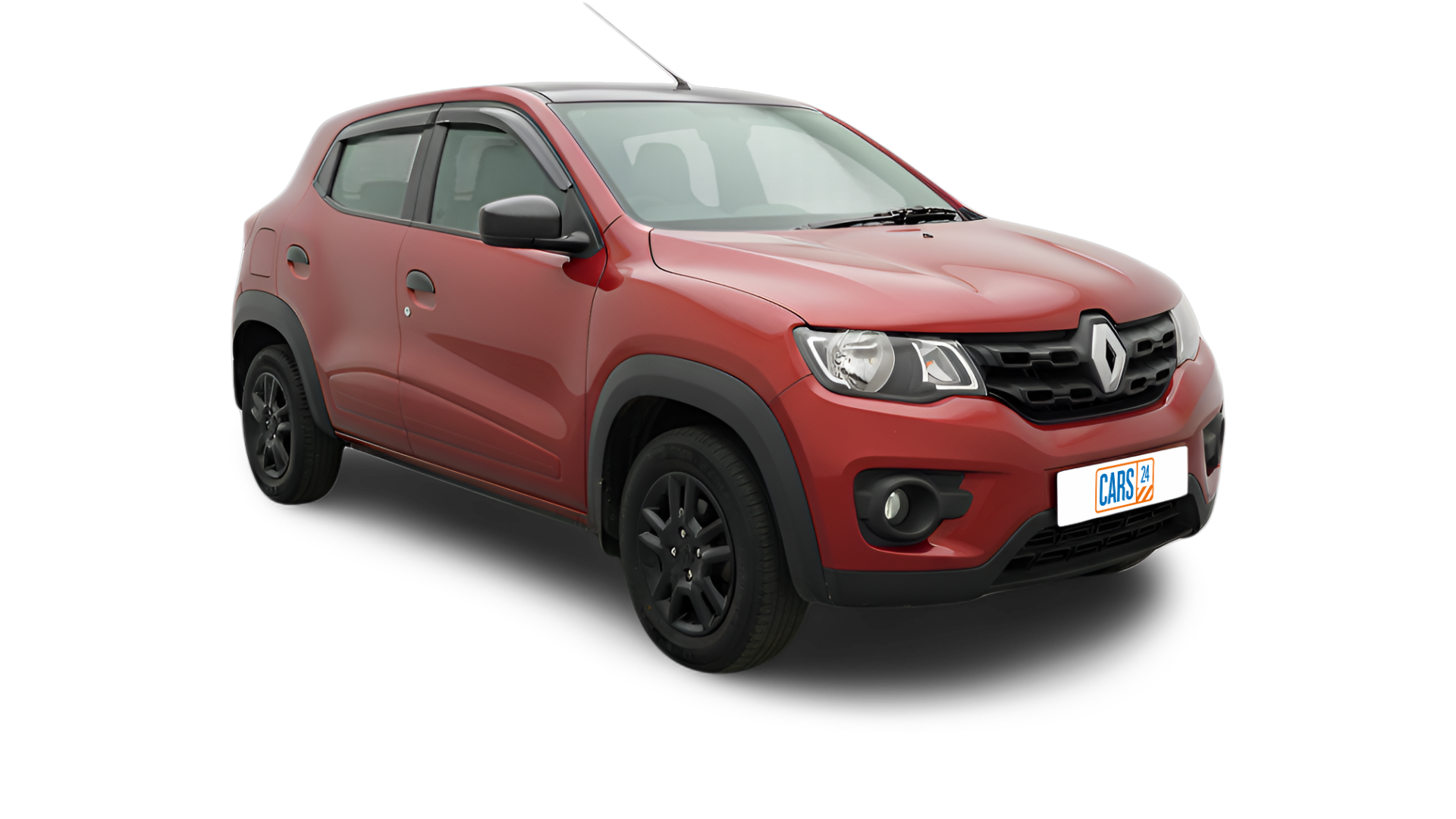 Renault Kwid-img